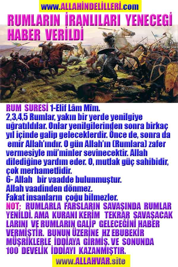 Resim 7