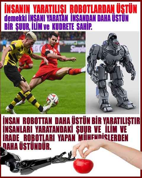 Resim 9